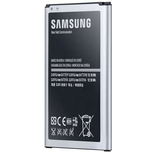 Samsung Galaxy Note 3 Originele Batterij / Accu