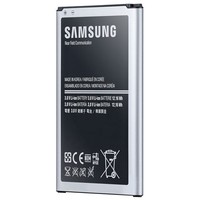 Samsung Galaxy S5 Originele Batterij / Accu