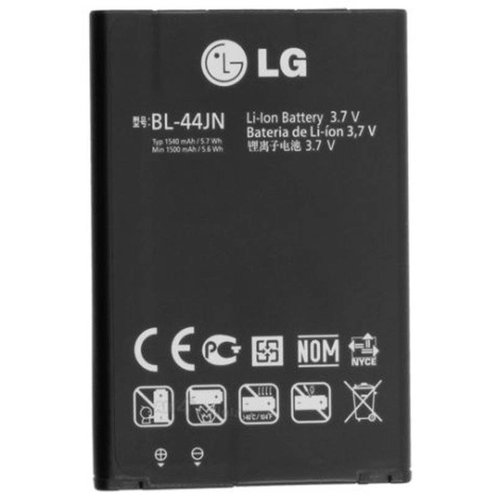 LG BL-44JN Originele Batterij / Accu