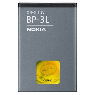 603 BP-3L Originele Batterij / Accu