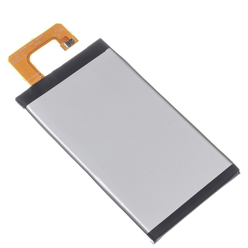 Sony Xperia XA1 Ultra LIP1641ERPC Originele Batterij / Accu