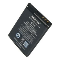 Nokia BL-4S Originele Batterij / Accu