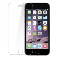 Diva Apple iPhone 6 Plus / 6S Plus Screenprotector - Glas