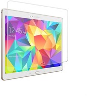 Samsung Galaxy Tab 4 8.0 inch Screenprotector - Glas