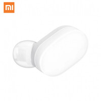 Xiaomi Originele Redmi AirDots 2 Draadloze / Wireless Bluetooth Oordopjes - Wit