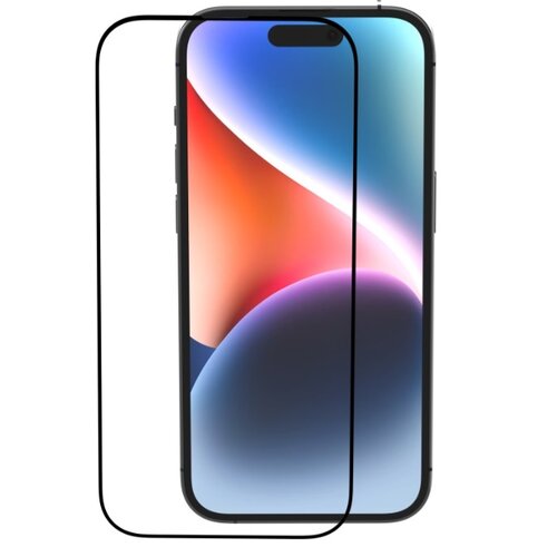 Apple iPhone 11 Pro Max Screenprotector - Glas