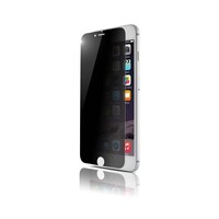 Apple iPhone 15 Pro Max  Privacy Screenprotector - Glas
