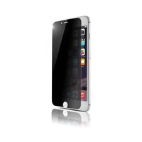 Apple iPhone 14 Privacy Screenprotector - Glas