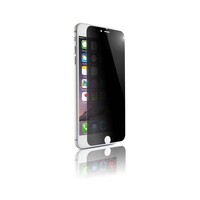 Apple iPhone 13 Pro Max  Privacy Screenprotector - Glas