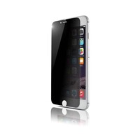 Apple iPhone 13 Pro Privacy Screenprotector - Glas