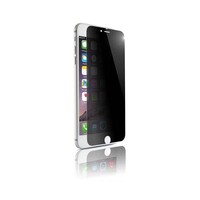 Apple iPhone 13 Pro Privacy Screenprotector - Glas