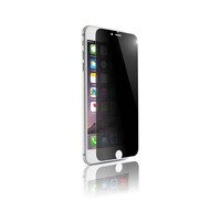 Apple iPhone 11 Pro Max  Privacy Screenprotector - Glas