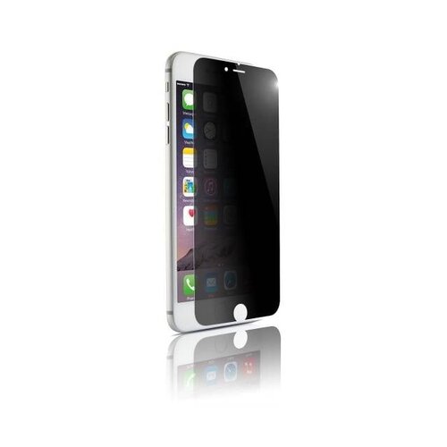 Apple iPhone 11 Pro Privacy Screenprotector - Glas