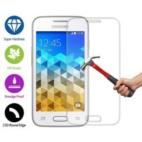 Samsung Galaxy Trend 2 G313 Screenprotector - Glas