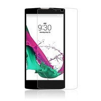 LG G4 Mini Screenprotector - Glas