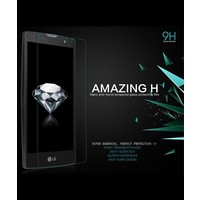 LG G4C/Magna Screenprotector - Glas