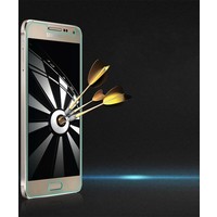 Samsung Galaxy Alpha G850 Screenprotector - Glas