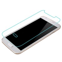 Samsung Galaxy Grand Neo GT I9060 Screenprotector - Glas