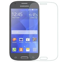 galaxy ace 4 lte