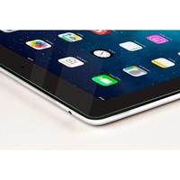 Apple iPad 3 9.7 inch Screenprotector - Glas