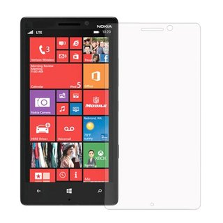 Nokia Lumia 930 Screenprotector - Glas