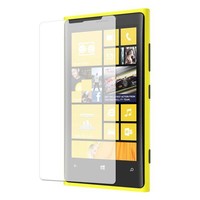 Nokia Lumia 725 Screenprotector - Glas