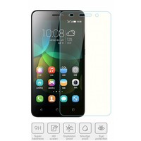 Huawei Honor 4C Screenprotector - Glas