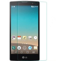 LG Magna (Y90) Screenprotector - Glas