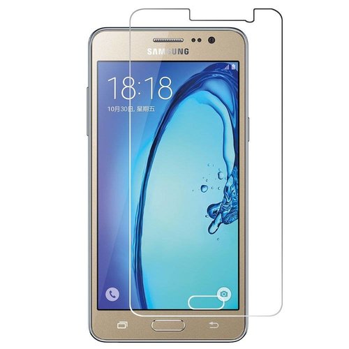 Samsung Galaxy On5 Screen protector - Glas