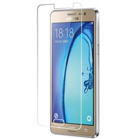 Samsung Galaxy On5 Screen protector - Glas