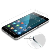 Huawei Honor 4X Screenprotector - Glas