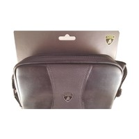 Automobili Lamborghini Universele Tablet case - schoudertas voor alle 9.7, 10.1 en 12.2 inch Tablets