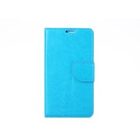 Bookcase Acer Liquid Jade S hoesje - Blauw