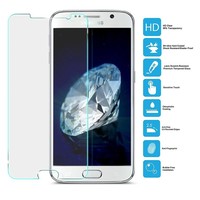 Samsung Galaxy A7 (2016) Screenprotector - Glas
