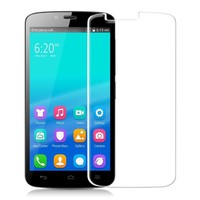 Huawei Honor Holly Screenprotector - Glas