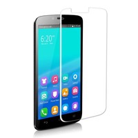 Huawei Honor Holly Screenprotector - Glas