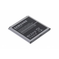 Samsung Galaxy S4 Originele Batterij / Accu