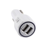 Huawei Originele Quick Charge Snellader Adapter Kop - 9V / 2A