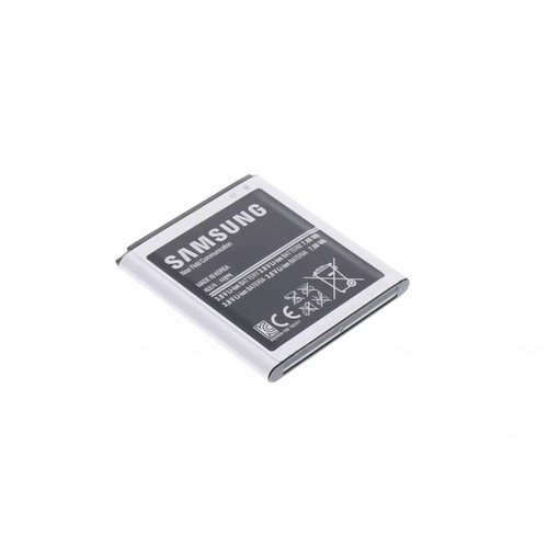 Samsung Galaxy Express Originele Batterij / Accu