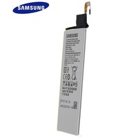 Samsung Galaxy S6 Originele Batterij / Accu