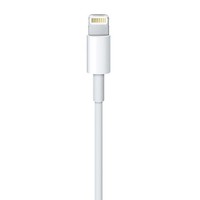Apple iPhone 5 / 6 Originele Lightning naar USB - Oplaadkabel 200cm