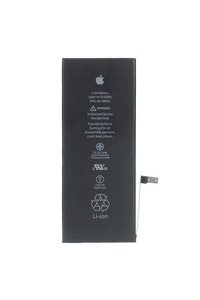 proza inrichting Citroen Apple iPhone 6S Plus Originele Batterij - Diamtelecom