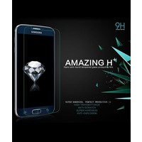 Samsung Galaxy S6 Screenprotector - Glas