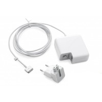 Apple 45W Originele MagSafe 2 lichtnet Power Adapter