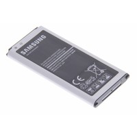 Samsung Galaxy S5 Mini Originele Batterij / Accu