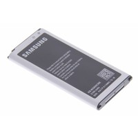 Samsung Galaxy S5 Mini Originele Batterij / Accu