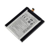 LG G2 BL-T7 Originele Batterij / Accu