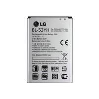 LG G3 BL-53YH Originele Batterij / Accu