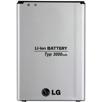 LG G3 BL-53YH Originele Batterij / Accu
