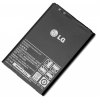 LG BL-44JH Originele Batterij / Accu
